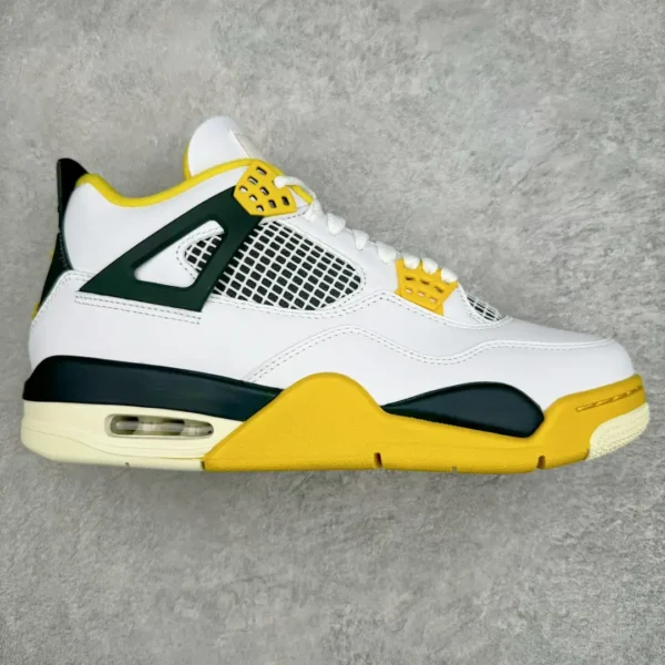 Air Jordan 4