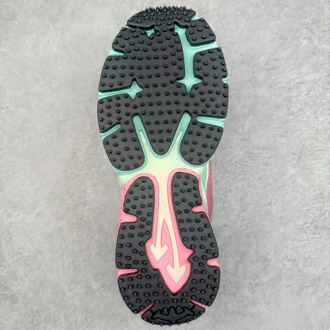 Off-White Running Shoes - Image 9