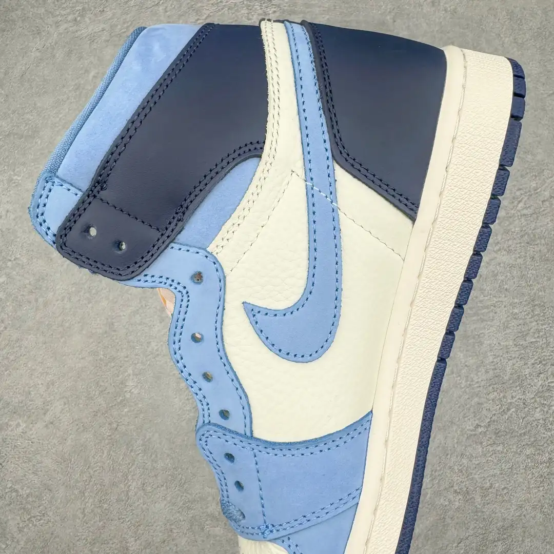 Air Jordan - Image 5
