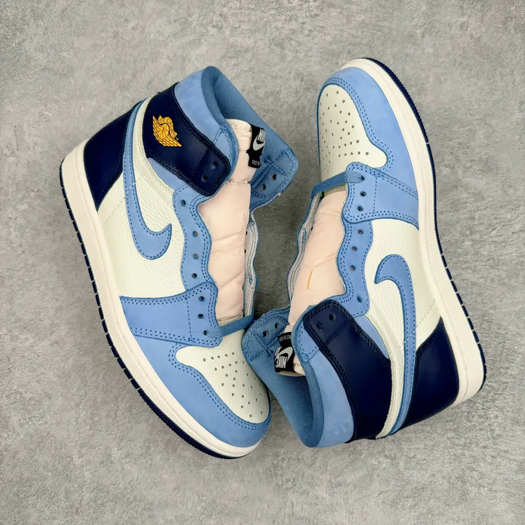 Air Jordan - Image 7