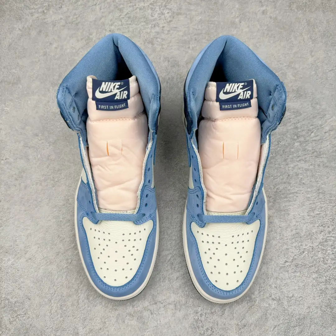 Air Jordan - Image 8
