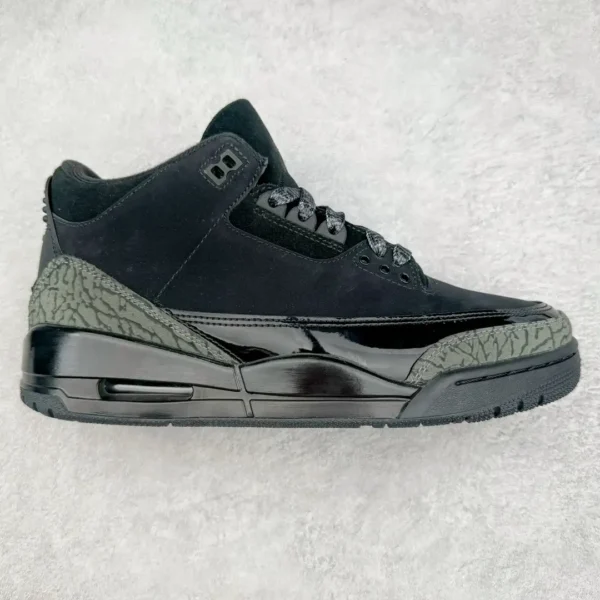 Air Jordan