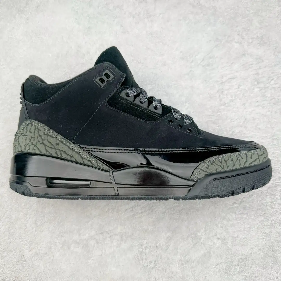 Air Jordan - Image 1