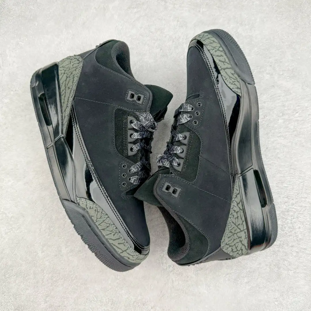 Air Jordan - Image 2