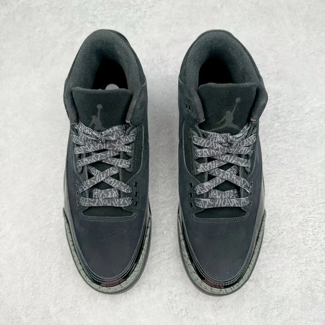 Air Jordan - Image 4