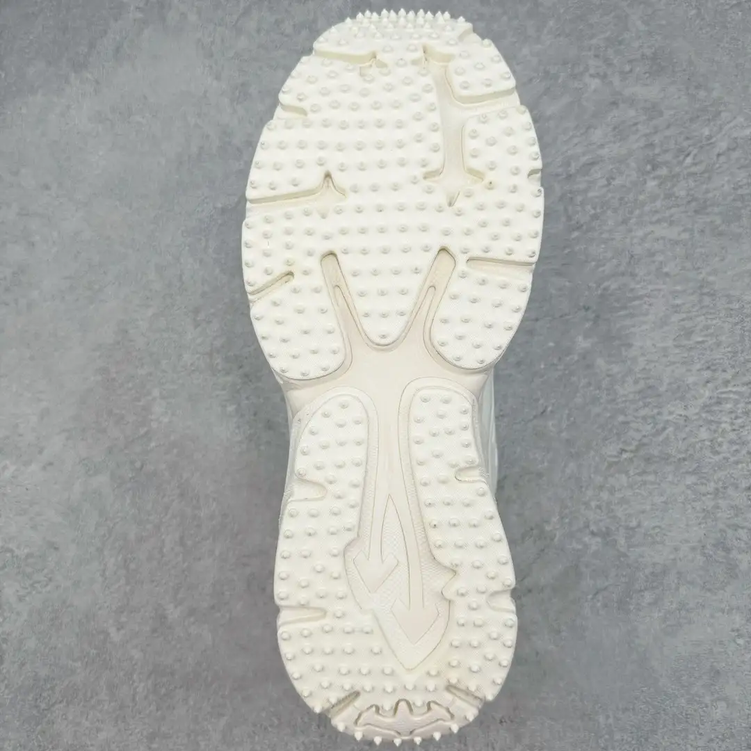 Off-White Running Shoes - Image 4