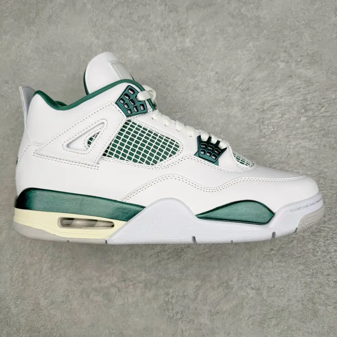 Air Jordan 4 - Image 1