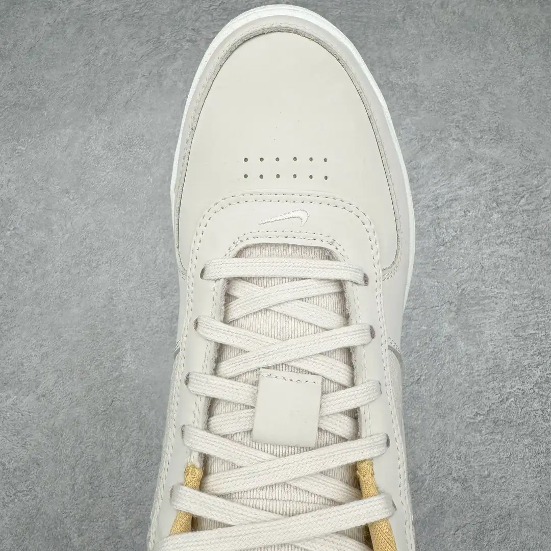 Book 1 Basketball Shoes - Image 5