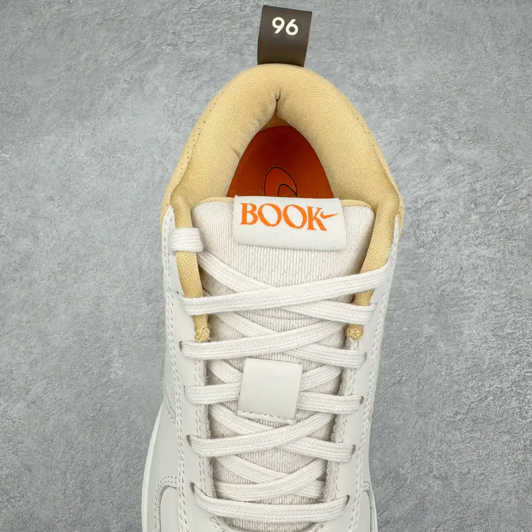 Book 1 Basketball Shoes - Image 2