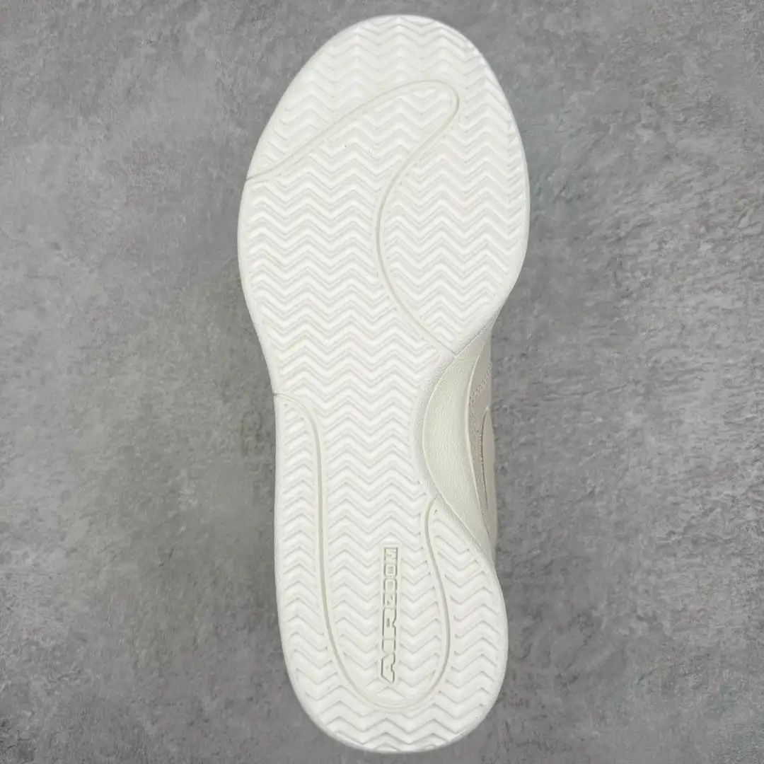 Book 1 Basketball Shoes - Image 6