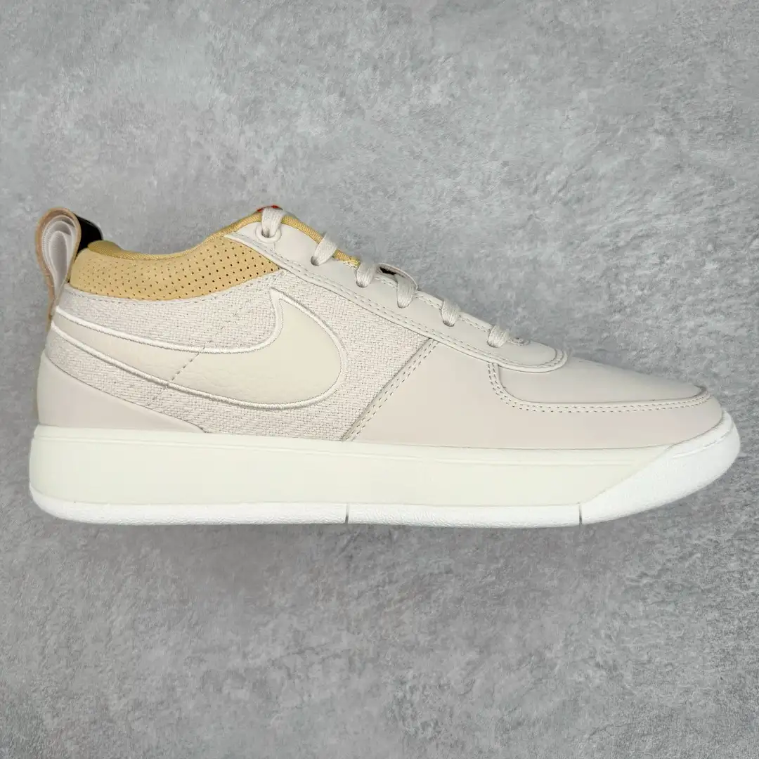 Book 1 Basketball Shoes - Image 1