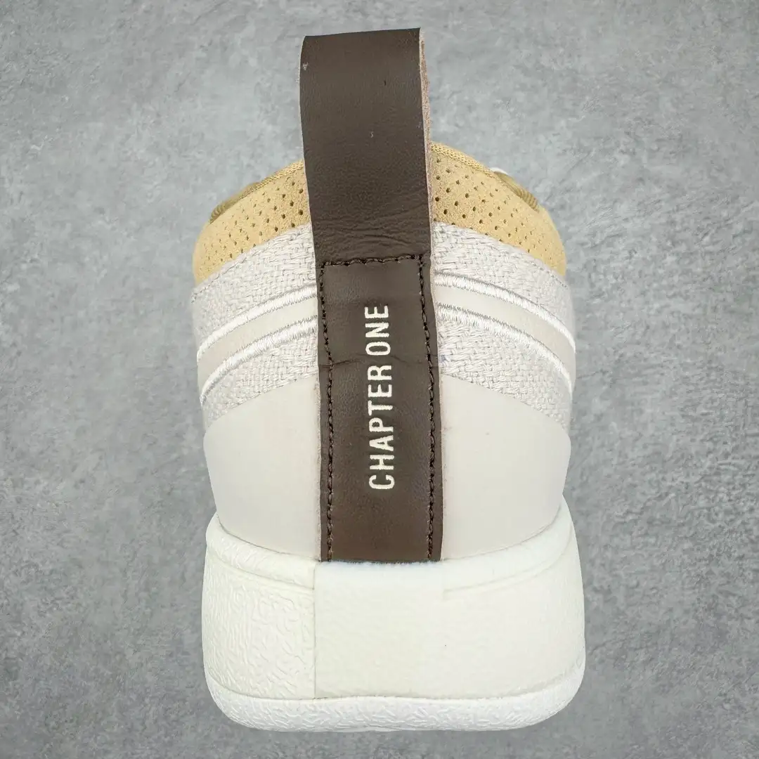 Book 1 Basketball Shoes - Image 8