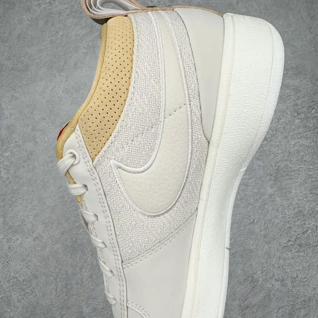 Book 1 Basketball Shoes - Image 9