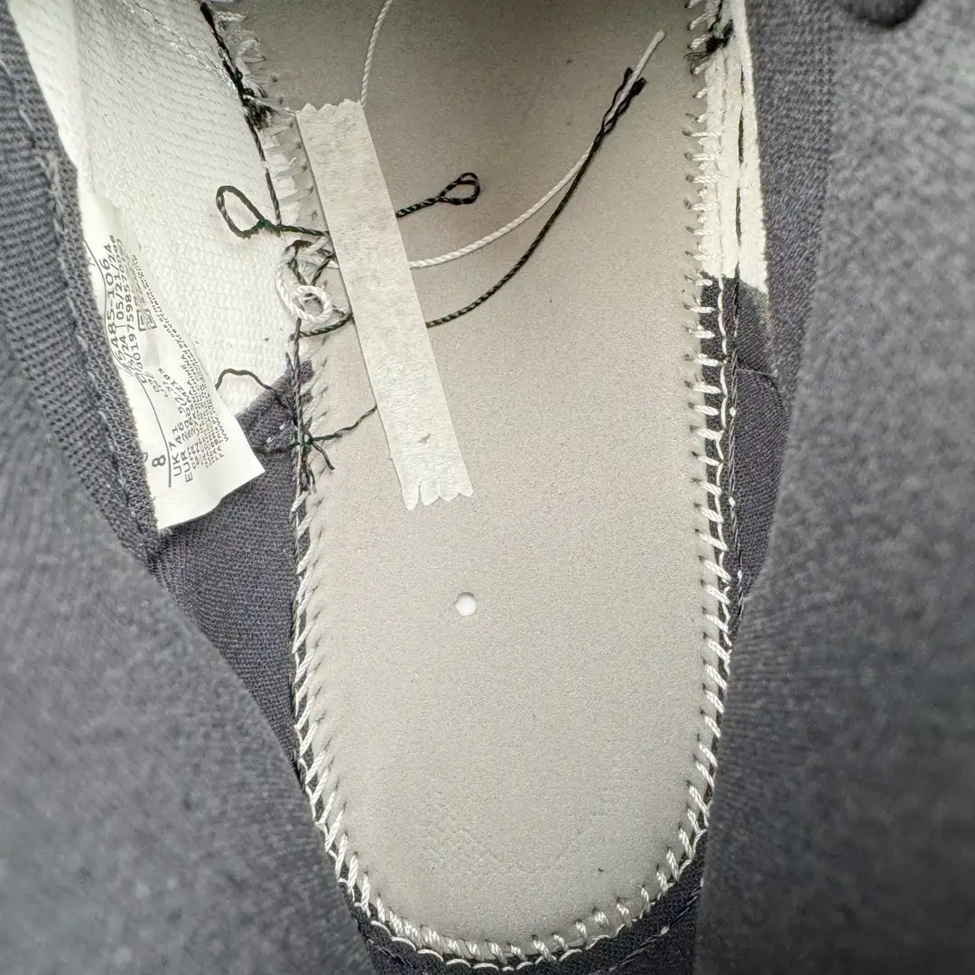 Air Jordan - Image 3