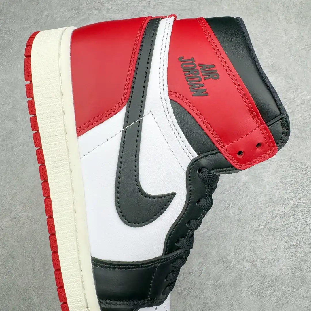 Air Jordan - Image 5