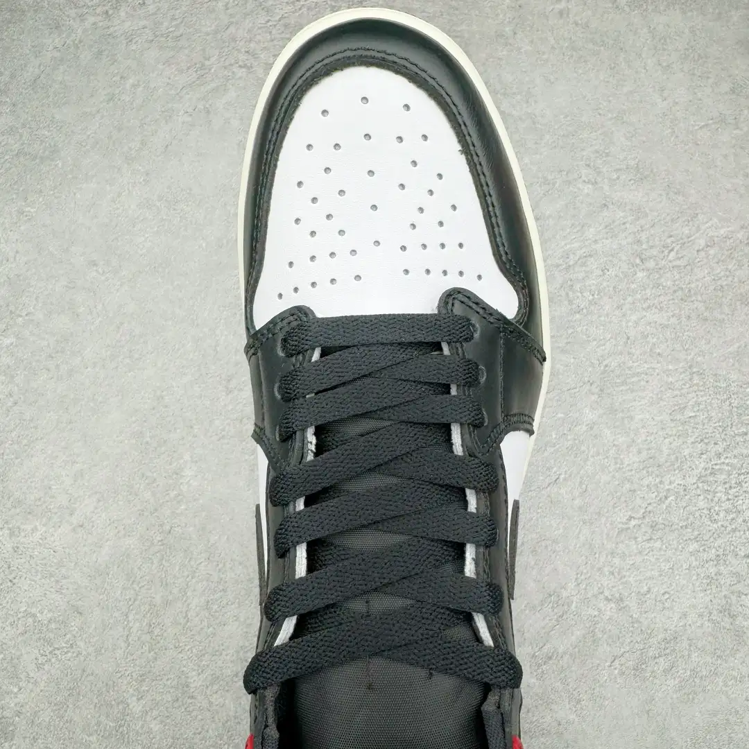 Air Jordan - Image 6