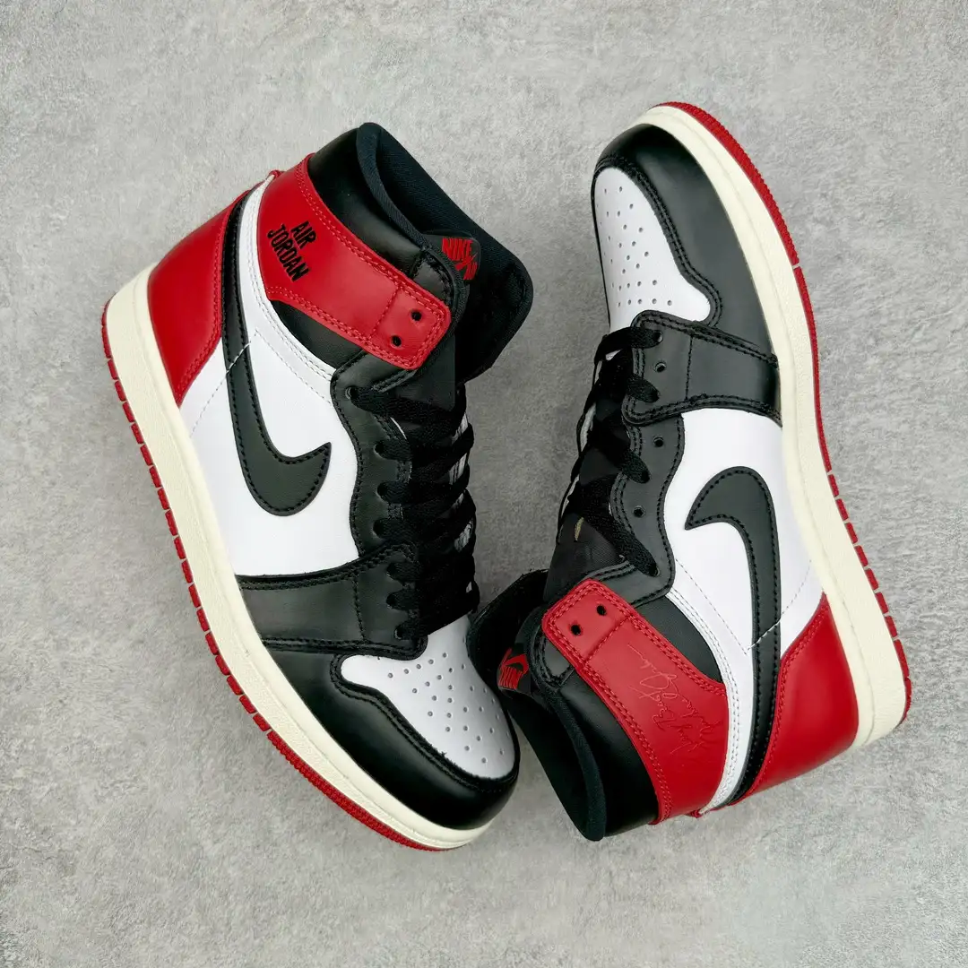 Air Jordan - Image 7