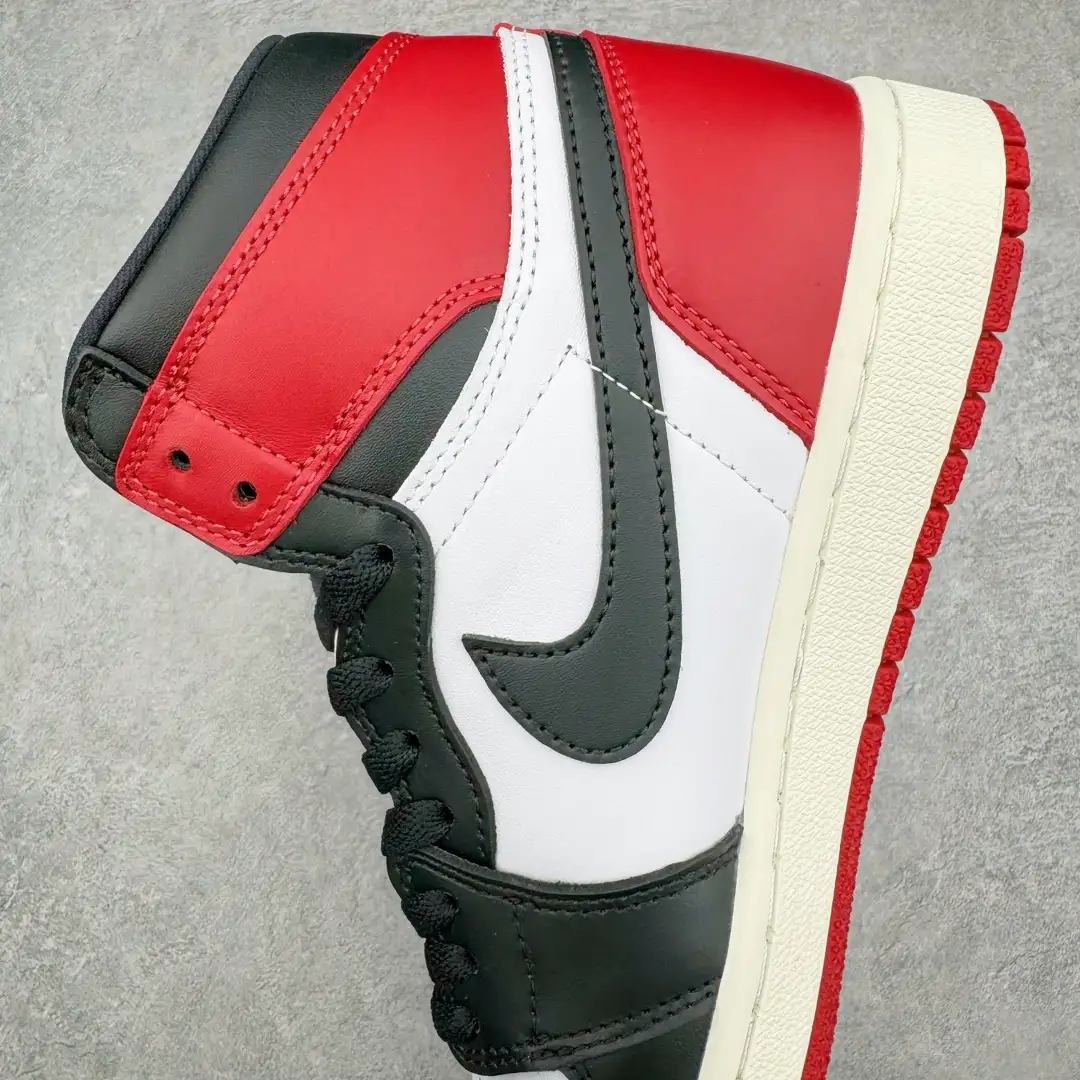 Air Jordan - Image 8