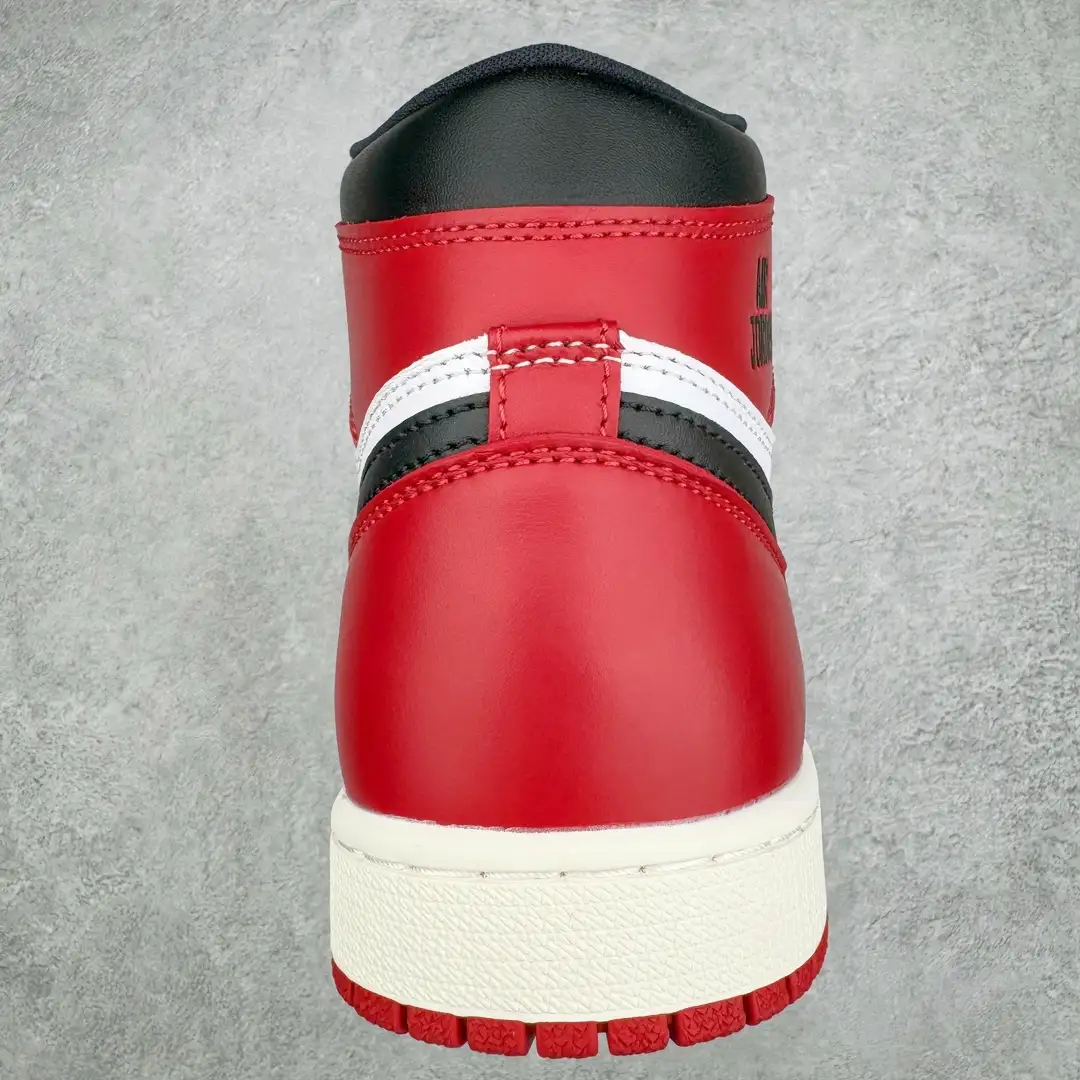 Air Jordan - Image 9