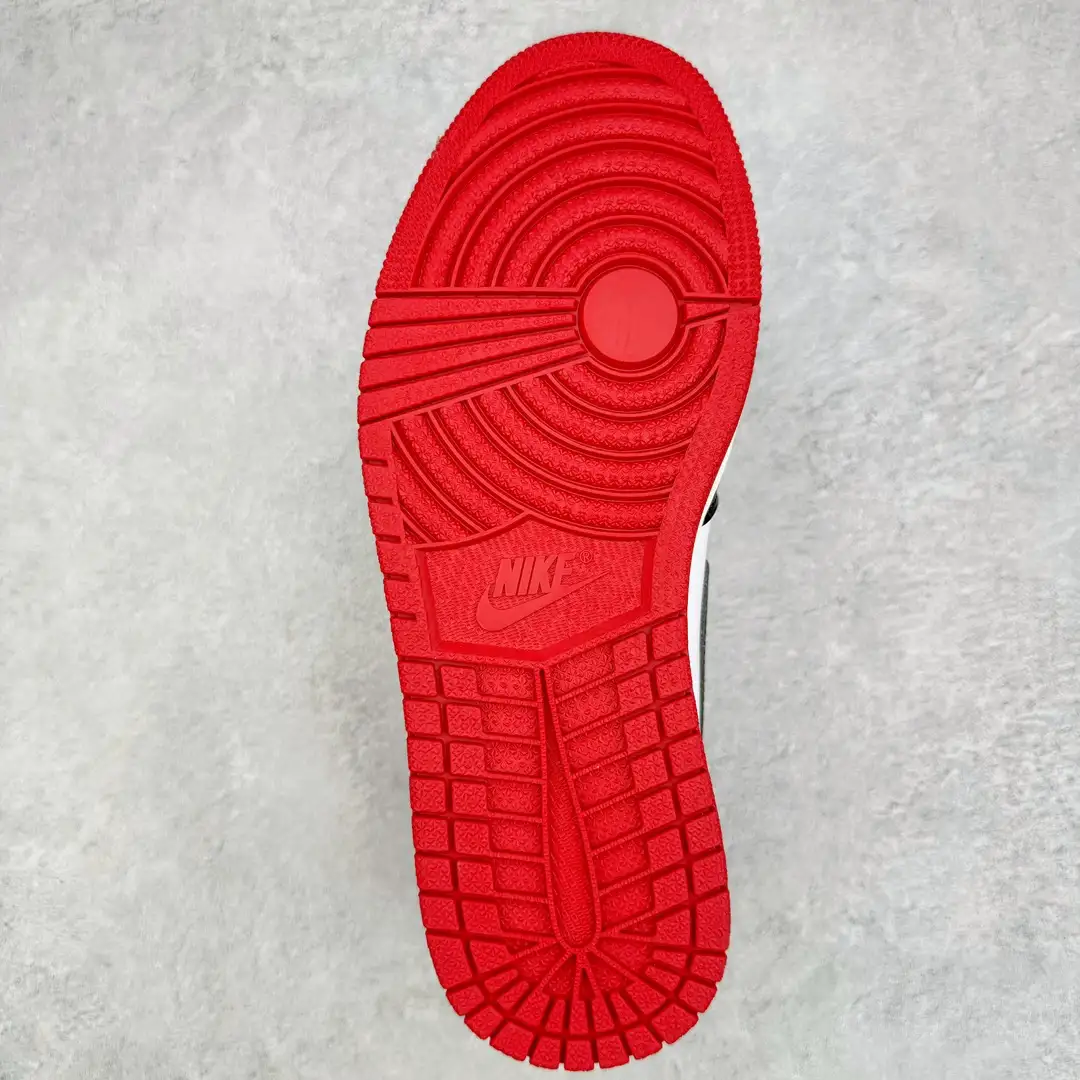 Air Jordan - Image 10