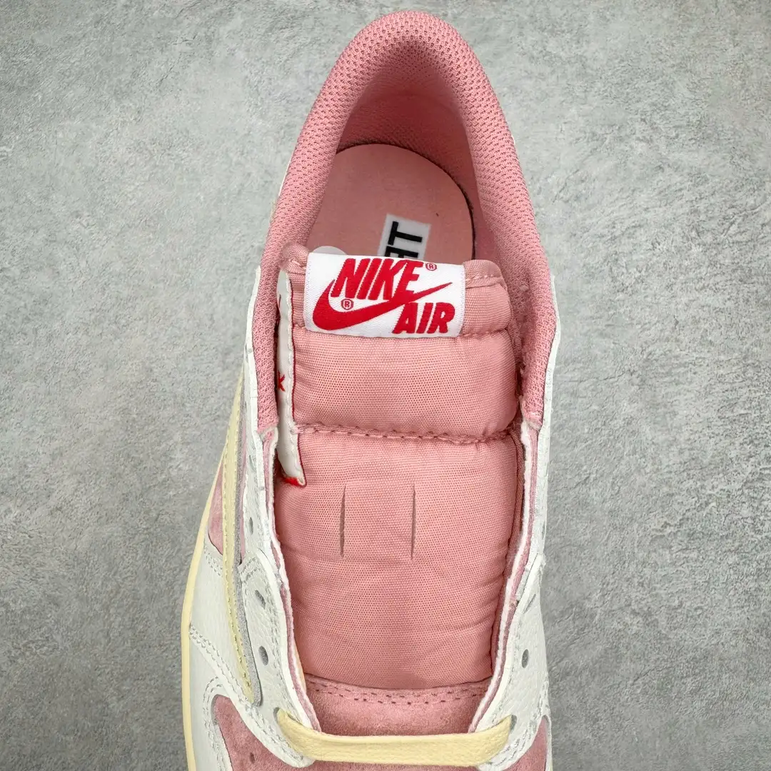 Air Jordan - Image 5