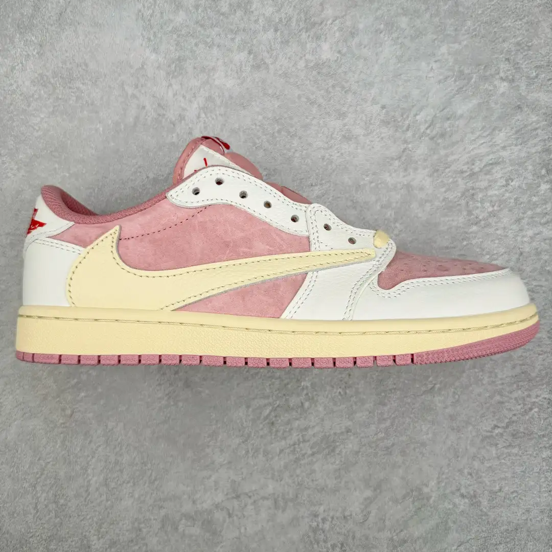 Air Jordan - Image 1