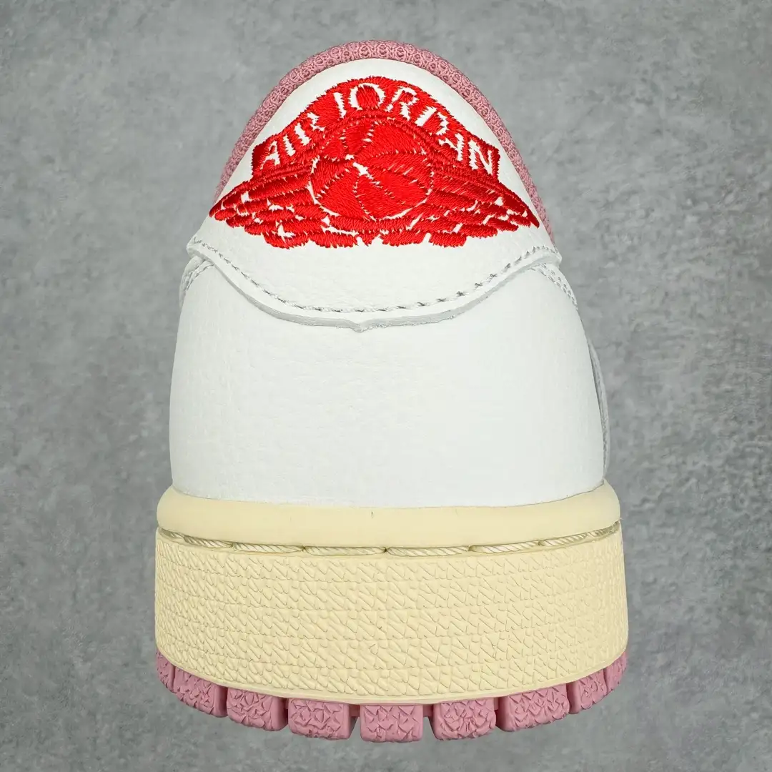 Air Jordan - Image 6