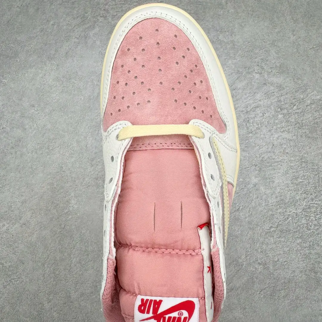 Air Jordan - Image 7
