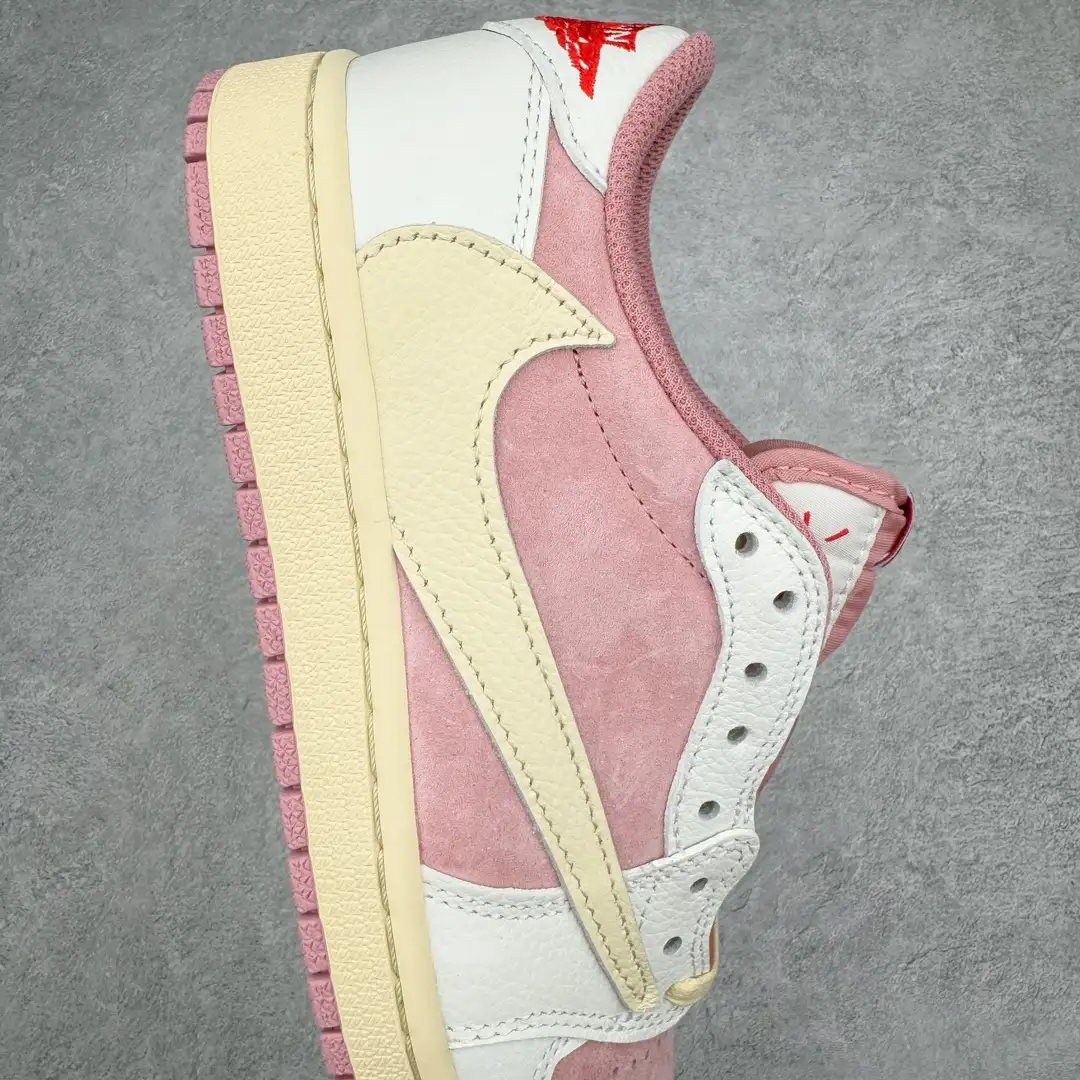 Air Jordan - Image 8
