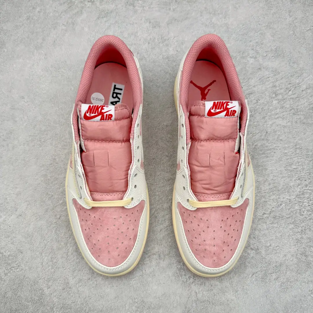 Air Jordan - Image 2