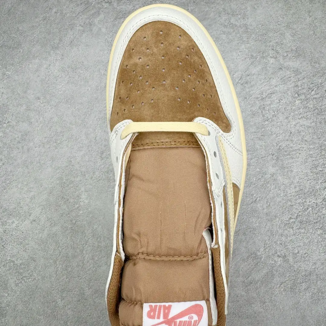 Air Jordan - Image 2