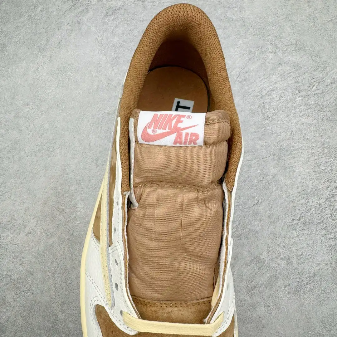 Air Jordan - Image 4