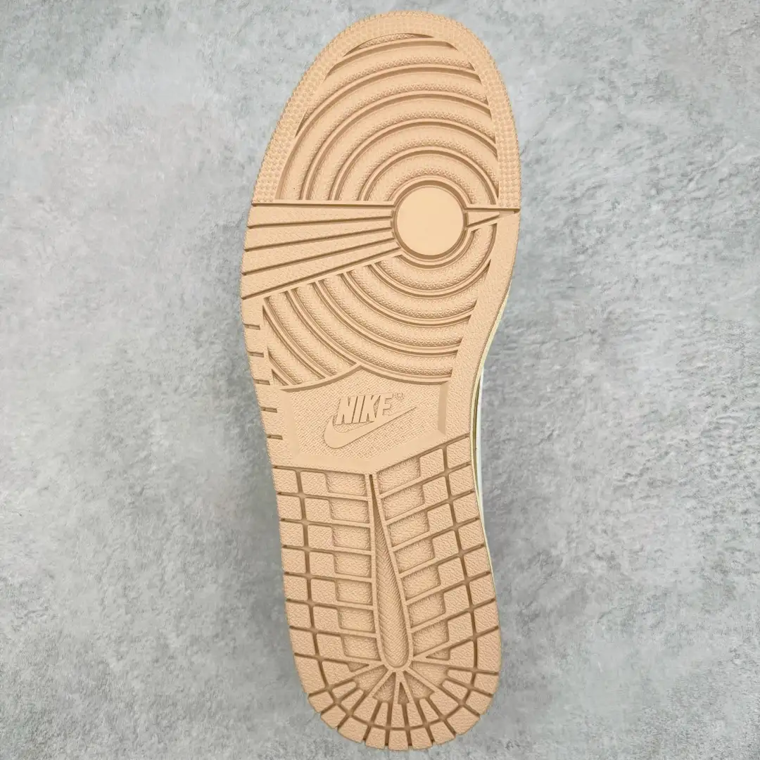 Air Jordan - Image 5