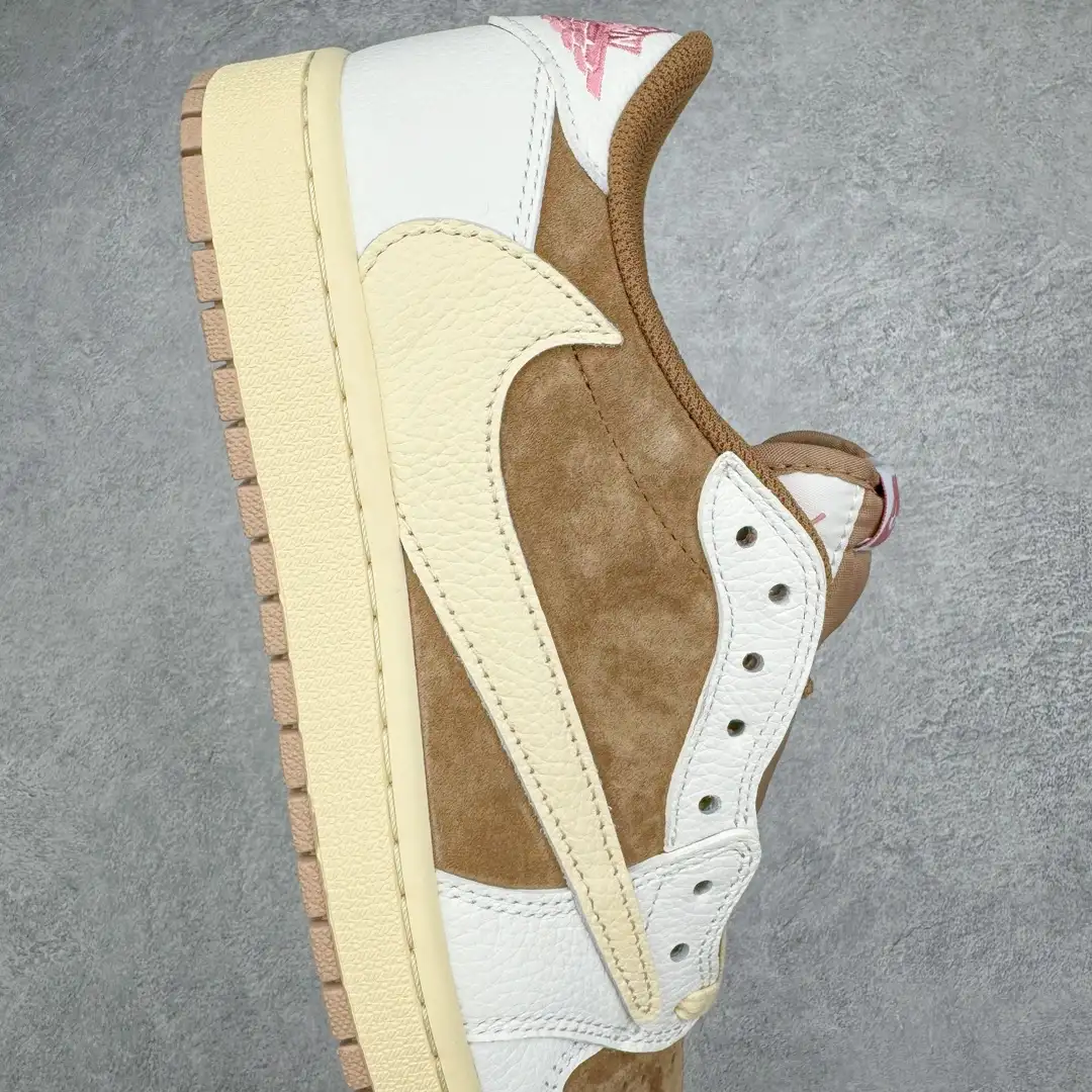Air Jordan - Image 6