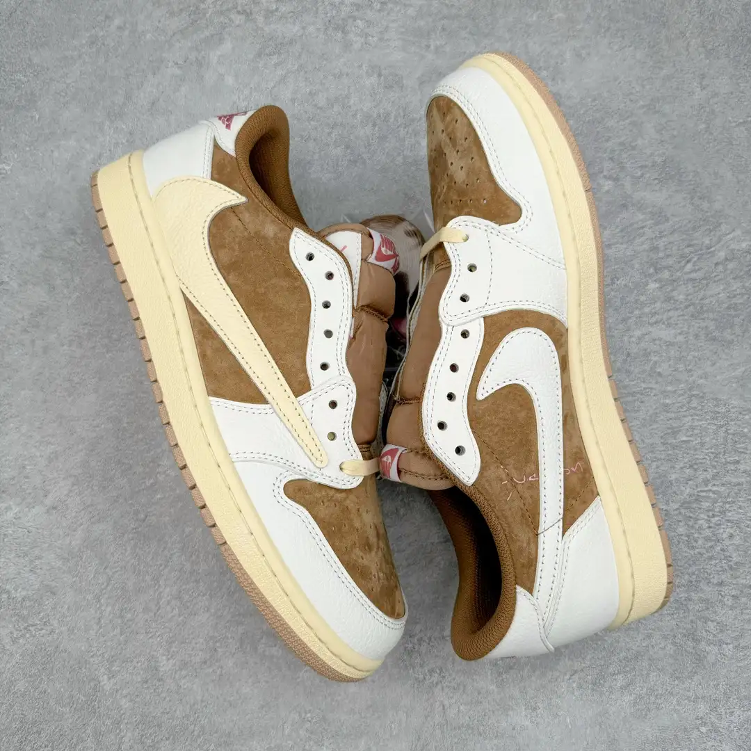 Air Jordan - Image 8