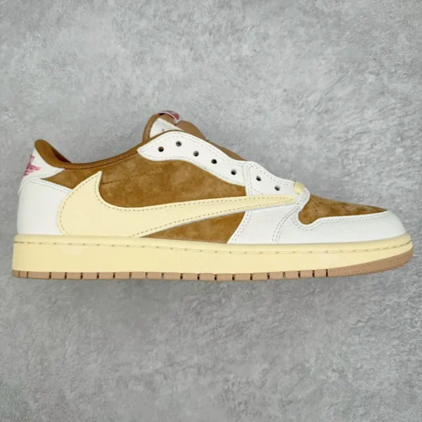 Air Jordan