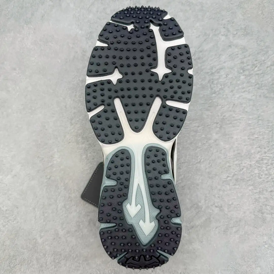 Off-White Running Shoes - Image 3