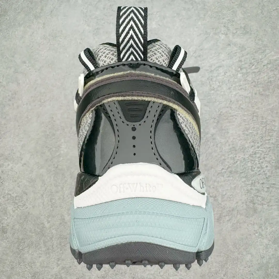 Off-White Running Shoes - Image 5