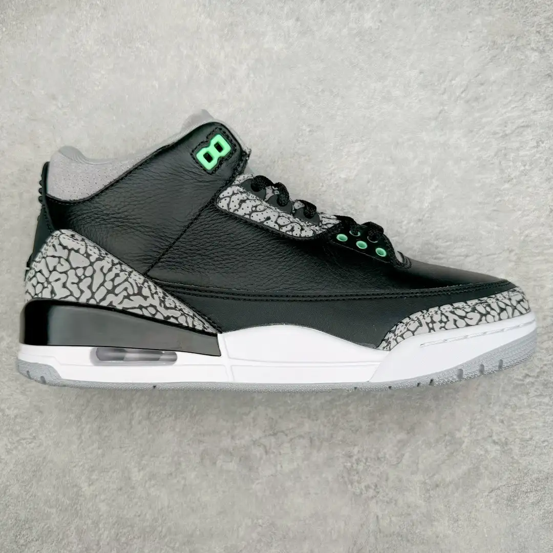 Air Jordan - Image 1