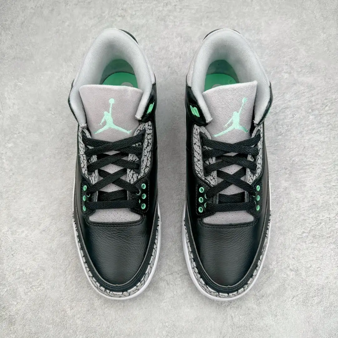Air Jordan - Image 4