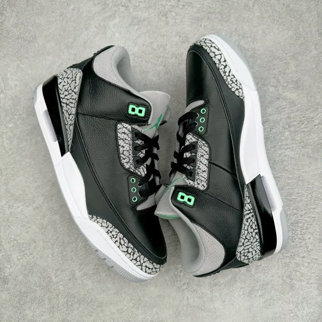 Air Jordan - Image 5