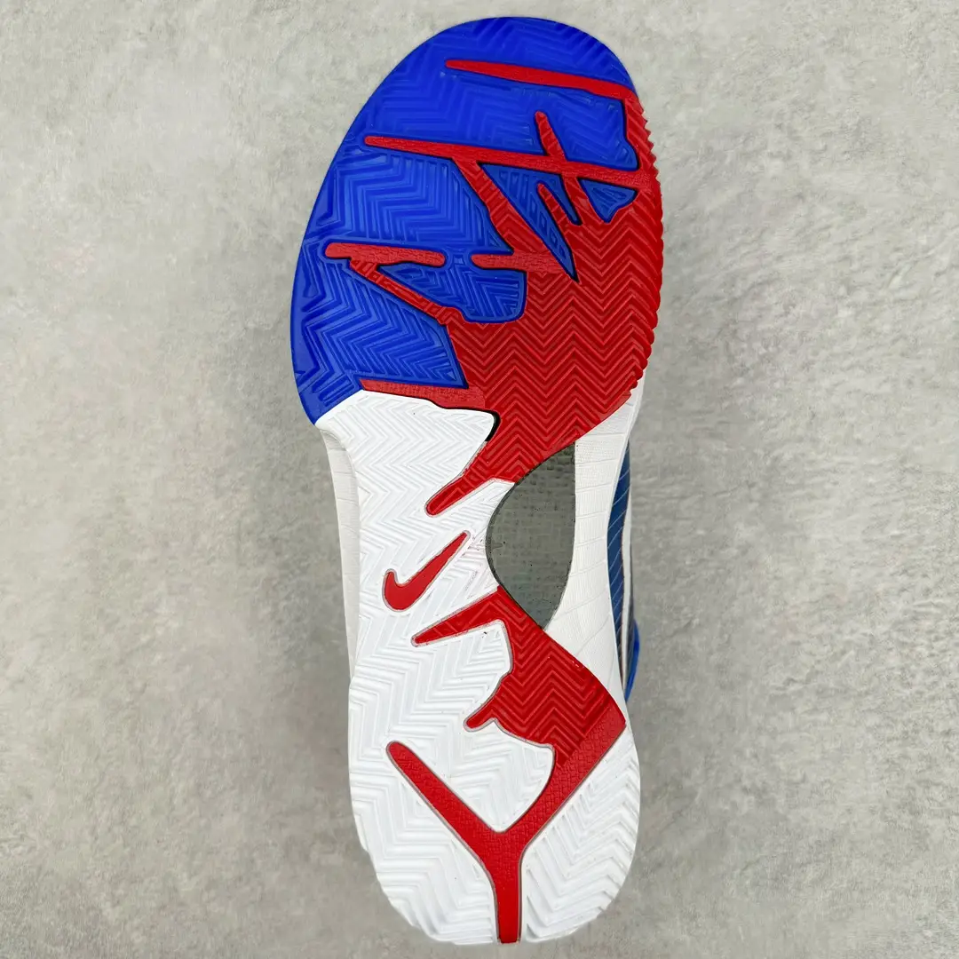 Kobe 4 Basketball Shoes - Image 7