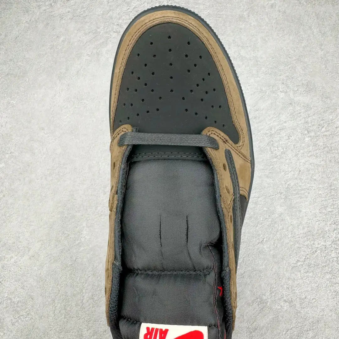 Air Jordan - Image 4