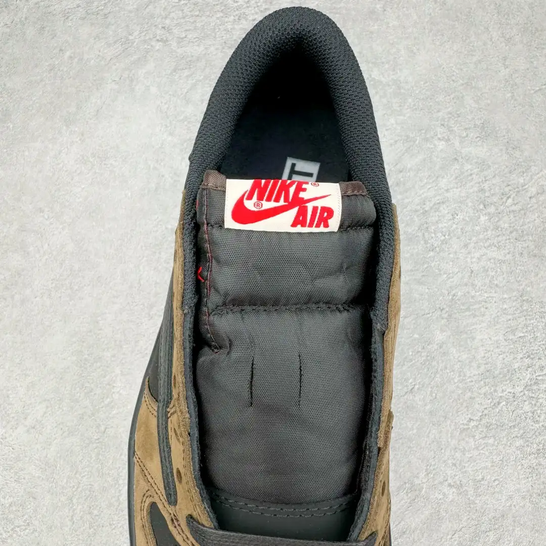 Air Jordan - Image 5