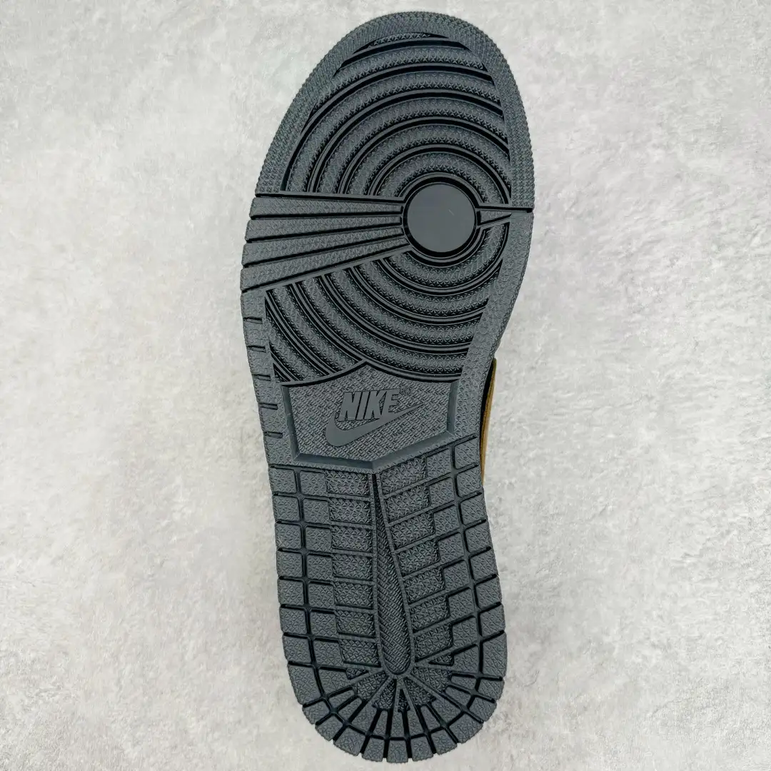 Air Jordan - Image 11