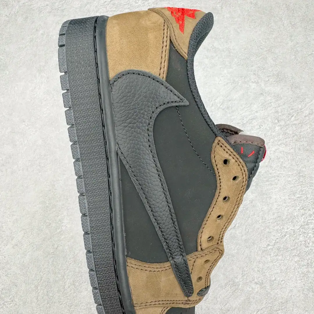 Air Jordan - Image 6