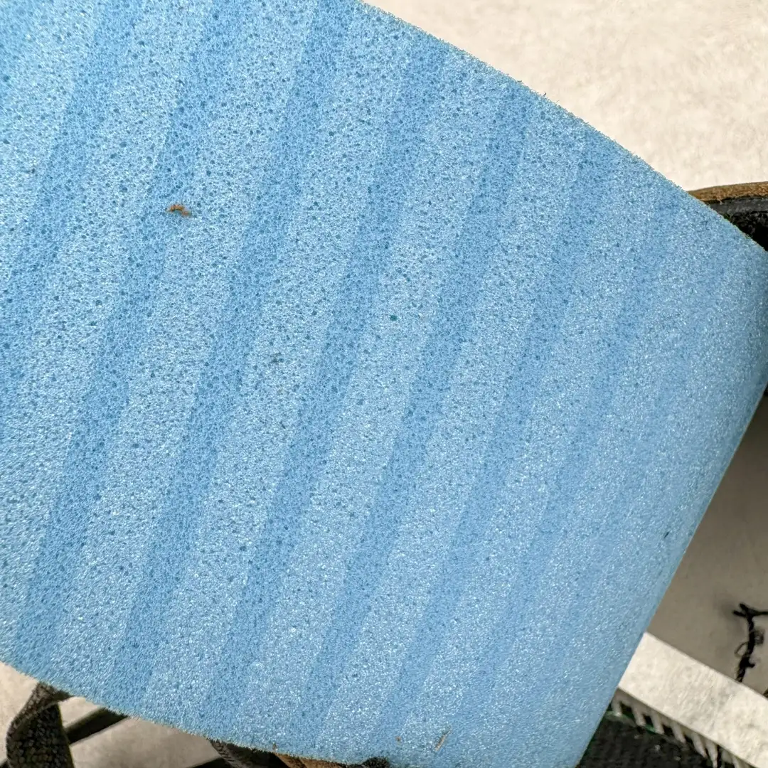 Air Jordan - Image 8