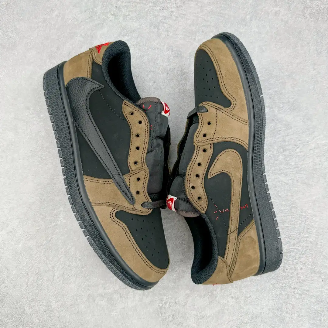 Air Jordan - Image 3