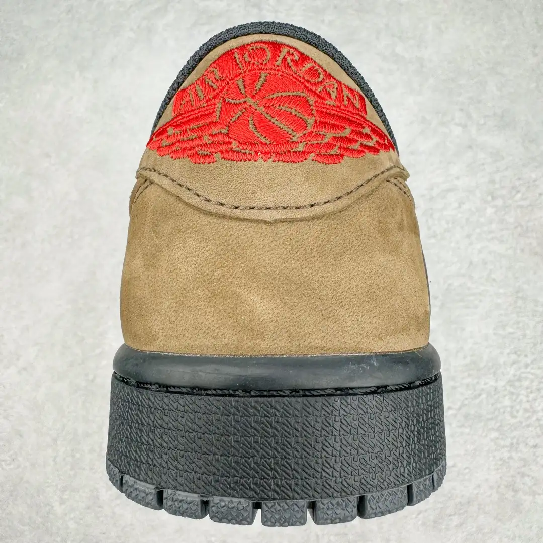 Air Jordan - Image 10