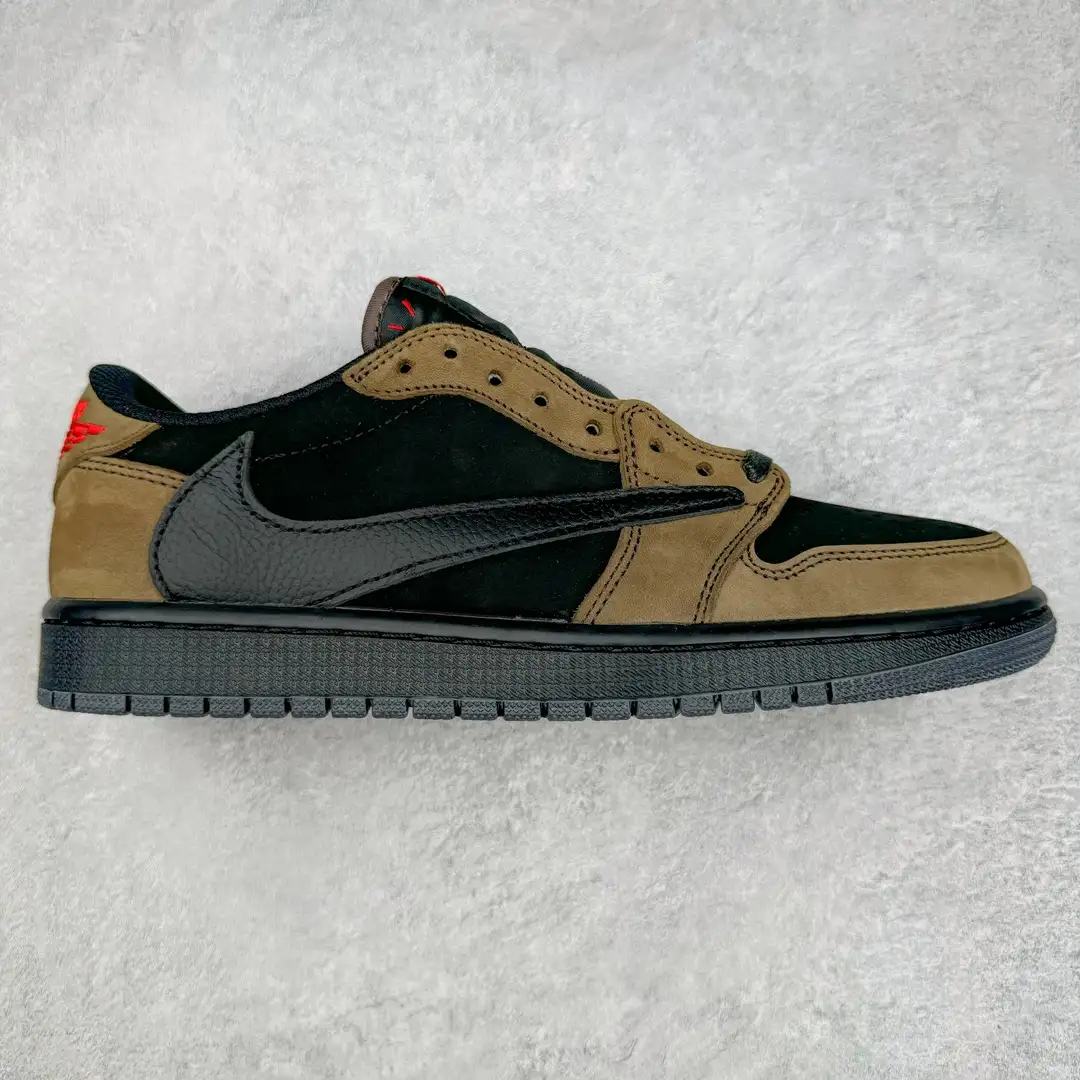 Air Jordan - Image 1